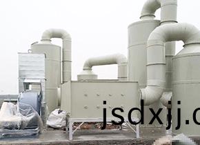 洗(xi)滌墖(ta)